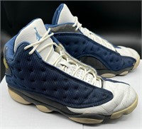 2004 Air Jordan Shoes