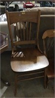 Chair