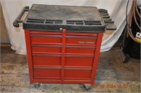 Tool Cabinet