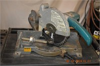 Miter Saw