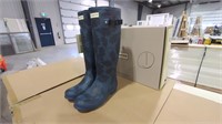 Women's Hunter Rubber Boots