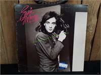 Eddie Money Vinyl Album