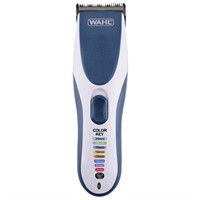 Used WAHL color key Clipper
