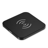 CHOETECH Wireless Charger Pad