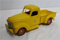 IH Pickup Truck Product Miniature Company