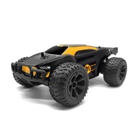 Remote Control Car