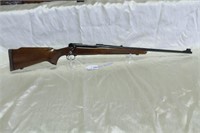 Winchester Mod 70 30-06 Rfile Used