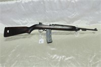 M1 Carbine M1 .30carbine Rifle Used