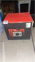 Polaroid Land Camera Brand New