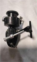 Mitchell Spinng Reel Garcia 300