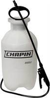 Chapin 20002 2 Gallon Lawn and Garden