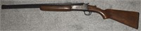 Savage Arms Model 24 22 Long Rifle 410 Bore 3" O/U