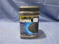 Carbon Filter gravel