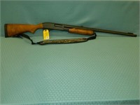 Remington 870 Express 12 Ga Pump Shotgun