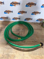 $15  Water hose