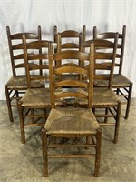 CHAIRS - 4518A