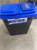 Kings ford charcoal holder