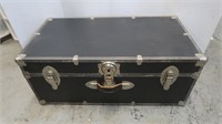 Storage Trunk 30wx12hx16"d