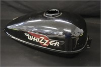 Reproduction Whizzer Gas Tank