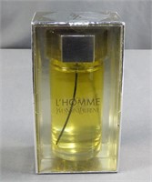 L'Homme by Yves Saint Laurent 6.7oz Perfume