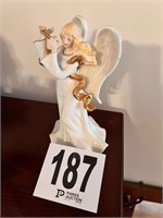 Angel Decor