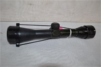 Hunting Scope 4x32 GAMO