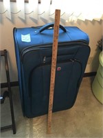 lg travel bag