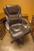 Executive Desk chair
