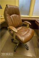 Executive Desk chair