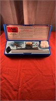 Kleen Bore Shotgun Cleaning Kit