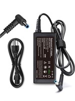 65W AC Power Charger for HP ProBook Series