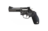 Taurus - Tracker - 44 Magnum | 44 Special