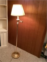 5 foot floor lamp