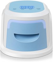 CPAP Cleaner and Sanitizing Machine
