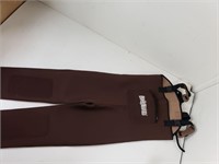 Hodgman Fishing Waders