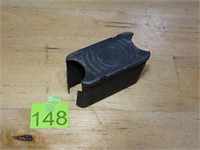 M1 Garand En Bloc Clip