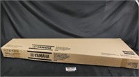NEW Yamaha TRBX174 BL - Electric Bass Guitar