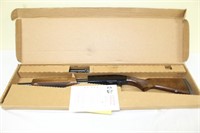 Brand new in box Mossberg 500 Shotgun 12 GA