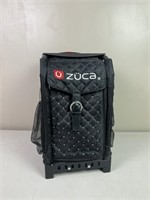 ZUCA Pro Artist Rolling Bag