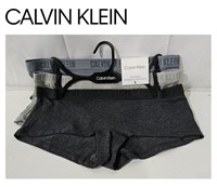 BRAND NEW CALVIN KLEIN - MD
