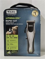 BRAND NEW WAHL KIT