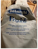 Delonghi Pinguino 
Portable Air Conditioner Acc...