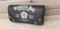 Winchester Bros wallet