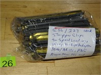 5.56 Stripper Clips 50ct