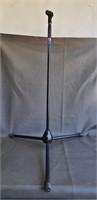 AKG Professional Microphone Stand