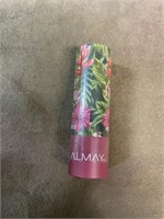 Almay Lipstick