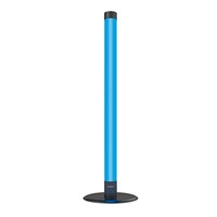 $250 atomi smart Outdoor Floor Lamp