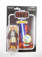 Star Wars Vintage Collection VC16/Obi-Wan Kenobi