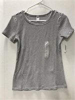OLD NAVY WOMEN'S SHIRT SIZE SMALL