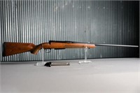 Winchester mod XPR Sporter, 300 WM